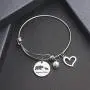 Eigso Mama Bear Necklace Sweet Family Personalized Mama Bear Jewelry Bear Cubs Mom Aunt Guandmom Mama Bear Keychain Mama Bear Bracelet Eigso Mama Bear Necklace Sweet Family Personalized Mama Bear Jewelry Bear Cubs Mom Aunt Guandmom Mama Bear Keychain Mama Bear Bracelet