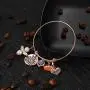 Yaomiao Inspirational Cuff Bangle Bracelet Engraved Relationship Bracelet Whenever You Feel Overwhelmed Remember Whose Straighten Your Crown Bracelet for Women Girls Yaomiao Inspirational Cuff Bangle Bracelet Engraved Relationship Bracelet Whenever You Feel Overwhelmed Remember Whose Straighten Your Crown Bracelet for Women Girls