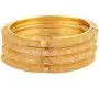 Efulgenz Indian Style Bollywood Gold Plated CZ Crystal Rhinestone Stone Wedding Bridal Bracelet Bangle Set Jewelry Efulgenz Indian Style Bollywood Gold Plated CZ Crystal Rhinestone Stone Wedding Bridal Bracelet Bangle Set Jewelry