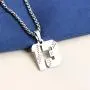 Joycuff Baseball Number Necklace 1-99 Charm Pendant Stainless Steel Necklaces Sport Fans Jewelry Gift Joycuff Baseball Number Necklace 1-99 Charm Pendant Stainless Steel Necklaces Sport Fans Jewelry Gift