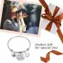 Eigso Photographer Bracelet Camera Bracelet She Believed She Could Photographer Jewelry Photography Graduation Gift Eigso Photographer Bracelet Camera Bracelet She Believed She Could Photographer Jewelry Photography Graduation Gift