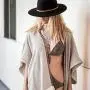 Victray Boho Layered Necklaces Tassel Summer Beach Pendant Necklace Chains Fashion Jewelry for Women and Girls Victray Boho Layered Necklaces Tassel Summer Beach Pendant Necklace Chains Fashion Jewelry for Women and Girls