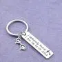 Movie Quote Keychian I Solemnly Swear I Am Up to No Good Mischief Managed Bracelet for Movie Fans Friend Gifts(2swear no good2 KR) Movie Quote Keychian I Solemnly Swear I Am Up to No Good Mischief Managed Bracelet for Movie Fans Friend Gifts(2swear no good2 KR)