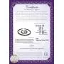 Kaitlyn Black 8-9mm A Quality Freshwater 925 Sterling Silver Cultured Pearl Set For Women Kaitlyn Black 8-9mm A Quality Freshwater 925 Sterling Silver Cultured Pearl Set For Women