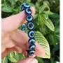 RagBear Evil Eye Bead Bracelet Meaning Bracelets from Greece Crystal RagBear Evil Eye Bead Bracelet Meaning Bracelets from Greece Crystal