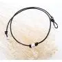 discountstore145 Womens Pendants Dainty Choker Necklaces Jewelry Gift Adjustable Chain Necklaces Set for Women Girls discountstore145 Womens Pendants Dainty Choker Necklaces Jewelry Gift Adjustable Chain Necklaces Set for Women Girls