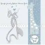 Giraffe Necklace 925 Sterling Silver Tree of Life Family Love Pendant Necklace Jewelry Birthday Gifts for Women Mother Giraffe Necklace 925 Sterling Silver Tree of Life Family Love Pendant Necklace Jewelry Birthday Gifts for Women Mother