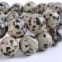 Justinstones Gem Semi Precious Gemstone 10mm Round Beads Stretch Bracelet 7 Inch Unisex Justinstones Gem Semi Precious Gemstone 10mm Round Beads Stretch Bracelet 7 Inch Unisex