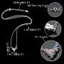 EVER FAITH Womens 925 Sterling Silver CZ Multicolor Enamel Rooster Animal Pendant Necklace Chain Clear EVER FAITH Womens 925 Sterling Silver CZ Multicolor Enamel Rooster Animal Pendant Necklace Chain Clear