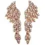 Art Deco 1920s Great Gatsby Angel Wings Eagle Wings Gothic Earrings Rhinestone Retro Statement Earrings Dangling Earrings Chandelier Long Drop Earrings for Women Art Deco 1920s Great Gatsby Angel Wings Eagle Wings Gothic Earrings Rhinestone Retro Statement Earrings Dangling Earrings Chandelier Long Drop Earrings for Women