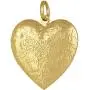 Lifetime Jewelry Antique Heart Locket Necklace That Holds Pictures 24k Gold Plated Lifetime Jewelry Antique Heart Locket Necklace That Holds Pictures 24k Gold Plated
