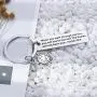 Hibetek Firefighter Prayer Keychain When You Walk Through The Flames Isaiah 43:2 Jewelry Bible Verse Religious Gift Keychain Fireman Graduation Gift Hibetek Firefighter Prayer Keychain When You Walk Through The Flames Isaiah 43:2 Jewelry Bible Verse Religious Gift Keychain Fireman Graduation Gift