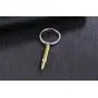 Custom Personalized Stainless Steel Bullet Urn Keychain Keyring Ashes Memories Keychain for Men Boy Women Army Police Gift Custom Personalized Stainless Steel Bullet Urn Keychain Keyring Ashes Memories Keychain for Men Boy Women Army Police Gift