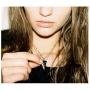 MJartoria Best Friend Necklaces, BFF necklaces for 6 Antique Silver Color Pizza Slice Friendship Necklace Set of 6