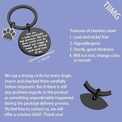 TIIMG Dog Groomer Gift Pet Groomer Gift Dog Grooming Gift Dog Salon Gift Dog Groomer Thank You Gift