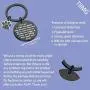 TIIMG Dog Groomer Gift Pet Groomer Gift Dog Grooming Gift Dog Salon Gift Dog Groomer Thank You Gift
