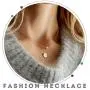 Haloty Boho Layered Coin Pendant Necklace Gold Pearl Beaded Necklaces Chain Jewelry for Women and Girls Haloty Boho Layered Coin Pendant Necklace Gold Pearl Beaded Necklaces Chain Jewelry for Women and Girls