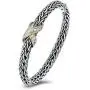 UNY Fashion Brand Hardy Jewelry Wire Cross Vintage Bangle Elegant Beautiful UNY Fashion Brand Hardy Jewelry Wire Cross Vintage Bangle Elegant Beautiful