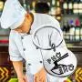 FAADBUK Funny Vietnamese Cuisine Keychain Vietnam Foodie Chef Cook Food Gift Pho Sho Jewelry Vietnamese Noodle Foodie Keyring FAADBUK Funny Vietnamese Cuisine Keychain Vietnam Foodie Chef Cook Food Gift Pho Sho Jewelry Vietnamese Noodle Foodie Keyring