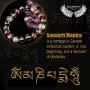 EagleWings 2-Piece 5 Elements Prosperity Feng Shui Mantra Bracelets 10mm and 12mm with Gift Boxes | Yin-Yang | Attracts Love, Wealth, Luck, Health, Blessings & Protection | for Men Women & Kids EagleWings 2-Piece 5 Elements Prosperity Feng Shui Mantra Bracelets 10mm and 12mm with Gift Boxes | Yin-Yang | Attracts Love, Wealth, Luck, Health, Blessings & Protection | for Men Women & Kids