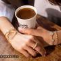 Sorrelli Dua Slider Bracelet