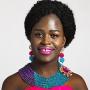laanc 10 Rows Nigerian Wedding African Beads Jewelry Set Crystal Bridal Jewelry Sets