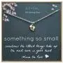 EFYTAL New Mom Gifts, 925 Sterling Silver Tiny Baby Feet Necklace for Mother and Baby Girl/Boy, Mothers Day Jewelry Gift Idea, Mothers Necklaces for Her EFYTAL New Mom Gifts, 925 Sterling Silver Tiny Baby Feet Necklace for Mother and Baby Girl/Boy, Mothers Day Jewelry Gift Idea, Mothers Necklaces for Her