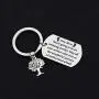 FUSTMW Pregnant Mom Gifts New Mom Keychain Mommy Gifts Mama to be an Amazing Mother First Time Mom Jewelry FUSTMW Pregnant Mom Gifts New Mom Keychain Mommy Gifts Mama to be an Amazing Mother First Time Mom Jewelry