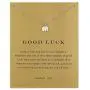 Baydurcan Friendship Anchor Compass Necklace Good Luck Elephant Pendant Chain Necklace with Message Card Gift Card Baydurcan Friendship Anchor Compass Necklace Good Luck Elephant Pendant Chain Necklace with Message Card Gift Card