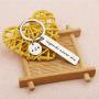 BAUNA Remembrance Memorial Basketball Fan 24 Gifts Legends Never Die Keychain in Memory of Basketball Super Star BAUNA Remembrance Memorial Basketball Fan 24 Gifts Legends Never Die Keychain in Memory of Basketball Super Star