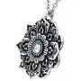 Controse Mandala Necklace Controse Mandala Necklace