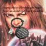 TIIMG Movie Inspired Gift Through Dangers Untold Cult Movies Literary Gift