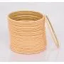 Ratna creation Sanara Indian Bollywood Bellydance Neon Plain Multi Color Matching Costume Bangles Bracelets Churi Set Wedding Partywear Jewelry Ratna creation Sanara Indian Bollywood Bellydance Neon Plain Multi Color Matching Costume Bangles Bracelets Churi Set Wedding Partywear Jewelry
