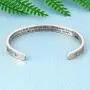 Whenever You Feel Overwhelmed Remember Whose Straighten Your Crown Bracelet Engraved Personalized Gift Cuff Bangle for Daughter Granddaughter Mom Son Niece Sister Crown Birthday Jewelry Whenever You Feel Overwhelmed Remember Whose Straighten Your Crown Bracelet Engraved Personalized Gift Cuff Bangle for Daughter Granddaughter Mom Son Niece Sister Crown Birthday Jewelry