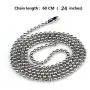 Triple Moon lady Goddess necklace Wicca jewelry Pentagram Spiral pagan witch jewelry with 24'' stainless steel chain witchcraft pendant necklaces