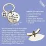TIIMG Fans Gift Friendship Gifts Appreciation Gift for Best Friends Daughter Sister Mom TIIMG Fans Gift Friendship Gifts Appreciation Gift for Best Friends Daughter Sister Mom
