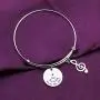 Not Throwing Away My Shot Necklace Bracelet Broadway Inspired Jewelry Hamilton Gifts Not Throwing Away My Shot Necklace Bracelet Broadway Inspired Jewelry Hamilton Gifts