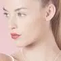 Boma Jewelry Sterling Silver Butterfly Earrings Boma Jewelry Sterling Silver Butterfly Earrings