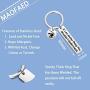 MAOFAED Anime Gift Anime Lover Gift Manga Reader Gift It’s an Anime Thing You Wouldn’t Understand
