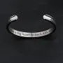 Zuo Bao Teacher Bracelet It Takes A Big Heart to Little Minds Hair Tie Bracelet Gift for Teacher Zuo Bao Teacher Bracelet It Takes A Big Heart to Little Minds Hair Tie Bracelet Gift for Teacher