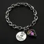 M MOOHAM Birthday Gifts Bracelet for Women Girls, Fabulous Birthday Charm Bracelets 10th 16th 20th 30th 40th 50th 60th 70th 80th 90th Birthday Gift for Friend, Mom, Daughter, Niece, Sister, Grandma M MOOHAM Birthday Gifts Bracelet for Women Girls, Fabulous Birthday Charm Bracelets 10th 16th 20th 30th 40th 50th 60th 70th 80th 90th Birthday Gift for Friend, Mom, Daughter, Niece, Sister, Grandma