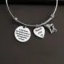 ENSIANTH Hair Stylist Gift A Truly Great Hair Stylist is Hard to Find Keychain Cosmetologist Gift Hair Stylist Appreciation Gift Graduation Gifts for Hairdresser ENSIANTH Hair Stylist Gift A Truly Great Hair Stylist is Hard to Find Keychain Cosmetologist Gift Hair Stylist Appreciation Gift Graduation Gifts for Hairdresser