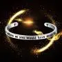 HOLLP Christian Gift Luke 6:31 Bracelet Do to Others as You Would Have Them Do to You Jewelry HOLLP Christian Gift Luke 6:31 Bracelet Do to Others as You Would Have Them Do to You Jewelry