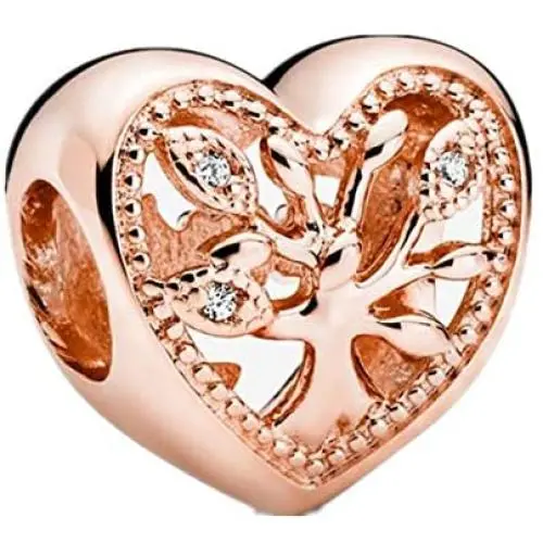 Annmors Family Roots Charm Sunflower Charm 925 Sterling Silver fits Pandora Charms Bracelets for Woman,Girl Jewelry Beads Gifts for Women Bracelet&Necklace Annmors Family Roots Charm Sunflower Charm 925 Sterling Silver fits Pandora Charms Bracelets for Woman,Girl Jewelry Beads Gifts for Women Bracelet&Necklace