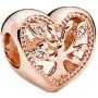 Annmors Family Roots Charm Sunflower Charm 925 Sterling Silver fits Pandora Charms Bracelets for Woman,Girl Jewelry Beads Gifts for Women Bracelet&Necklace Annmors Family Roots Charm Sunflower Charm 925 Sterling Silver fits Pandora Charms Bracelets for Woman,Girl Jewelry Beads Gifts for Women Bracelet&Necklace