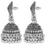 Aheli Jhumka Jhumaki Drop Earrings for Women and Girls, Bollywood Indian Traditional Jewelry