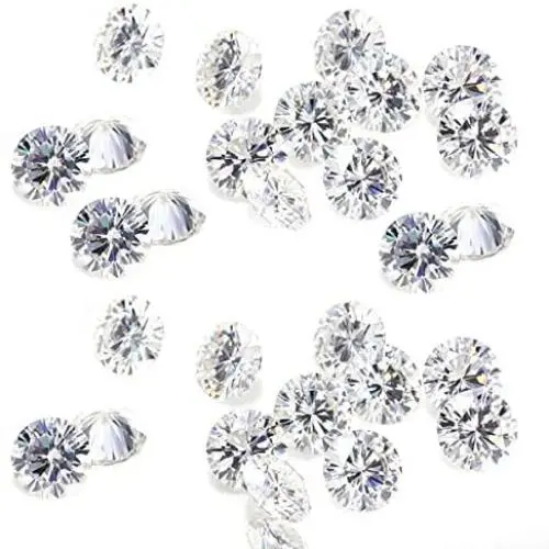 AA+ Natural Loose Diamond 0.01-0.06 CT LOT G-H/SI 0.01 to 1.00 CT AA+ Natural Loose Diamond 0.01-0.06 CT LOT G-H/SI 0.01 to 1.00 CT