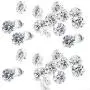 AA+ Natural Loose Diamond 0.01-0.06 CT LOT G-H/SI 0.01 to 1.00 CT AA+ Natural Loose Diamond 0.01-0.06 CT LOT G-H/SI 0.01 to 1.00 CT
