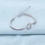 TIIMG Recovery Gift Sobriety Gift AA Gift Sober Recovery Jewelry AA Jewelry She Believed She Could So She Did Sobriety Keychain Alcoholics Anonymous Gifts TIIMG Recovery Gift Sobriety Gift AA Gift Sober Recovery Jewelry AA Jewelry She Believed She Could So She Did Sobriety Keychain Alcoholics Anonymous Gifts