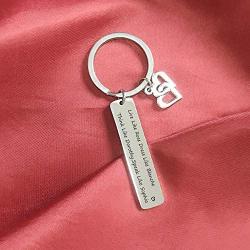 Live Like Rose Dress Like Blanche Think Like Dorothy Speak Like Sophia Jewelry BFF Gift Mom Gift Sister Gift
